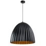 Sigma Lighting TELMA 32021 Závesná lampa 1x60W/E27