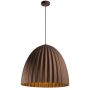 Sigma Lighting TELMA 32025 Závesná lampa 1x60W/E27