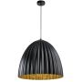 Sigma Lighting TELMA 32027 Závesná lampa 1x60W/E27