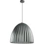 Sigma Lighting TELMA 32031 Závesná lampa 1x60W/E27