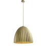 Sigma Lighting TELMA 32301 Závesná lampa 1x60W/E27