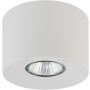 TK Lighting ORION 3234 Natáčané downlight svetlo 1x10W/GU10/LED