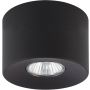 TK Lighting ORION 3236 Natáčané downlight svetlo 1x10W/GU10/LED