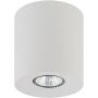 TK Lighting ORION 3237 Natáčané downlight svetlo 1x10W/GU10/LED
