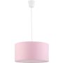 TK Lighting RONDO KIDS 3231 Závesná lampa 1x25W/LED E27