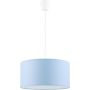 TK Lighting RONDO KIDS 3232 Závesná lampa 1x25W/LED E27