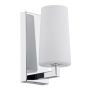 Argon CAMELOT 3358 Stena svietidlo 1x15W/E27 IP20