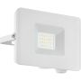 Eglo FAEDO 3 33153 Halogénový reflektor 1x20W 1800LM IP65