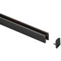 Ideal Lux DEVA 332635 Krytko