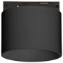 Ideal Lux DEVA 332840 Koľajnicový reflektor 1x5W/LED 3000K ip20