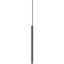 Ideal Lux EGO 332451 Koľajnicový reflektor 1x5,5W/LED 3000K ip20