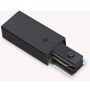 Ideal Lux LINK 1f 337388 Koľajnicový reflektor ip20