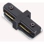 Ideal Lux LINK 1f 337418 Koľajnicový reflektor ip20