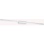 Ideal Lux RIFLESSO 331690 Stena svietidlo 1x19W/LED ip54
