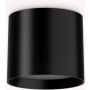 Ideal Lux SPIKE 336008 Natáčané downlight svetlo 1x10W/LED ip20