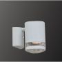 Italux NOELL 338 Stena svietidlo 1x35W/GU10