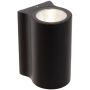 Lucide AKRA 33801/06/30 Stena svietidlo 1x6w/led 3000k 480lm ip54