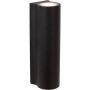 Lucide AKRA 33801/11/30 Stena svietidlo 2x6w/led 3000k 430lm ip54