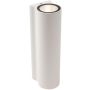 Lucide AKRA 33801/11/31 Stena svietidlo 2x6w/led 3000k 430lm ip54