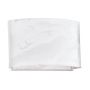 Prezent BUGS 33502 Stena svietidlo 1x33W/G9 IP20