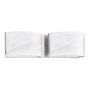 Prezent BUGS 33503 Stena svietidlo 2x33W/G9 IP20