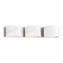 Prezent BUGS 33504 Stena svietidlo 3x33W/G9 IP20