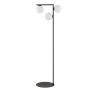Sigma Lighting ANDY 33288 Stojanová lampa 3x12W/G9