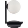 Sigma Lighting ANDY 33289 Stolná lampa 1x12W/G9