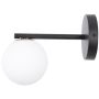 Sigma Lighting GAMA 33194 Stena svietidlo 1x12W/G9