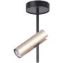 Sigma Lighting LEDA 33108 Bodové svetlo 1x2,5W/GU10