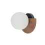 Sigma Lighting MIRROR 33303 Stena svietidlo 1x12W/G9