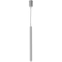 Sigma Lighting SOPEL 33148 Závesná lampa 1x3W/G9