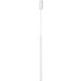 Sigma Lighting SOPEL 33150 Závesná lampa 1x3W/G9