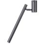 Sigma Lighting SOPEL 33165 Bodové svetlo 1x3W/G9