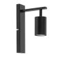 Sigma Lighting Vendo 33698 Stena svietidlo 1x12W/G9 IP20