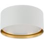 TK Lighting BILBAO 3379 Stropné svietidlo 4x15W/LED E27