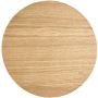 TK Lighting LUNA 3377 Stena svietidlo 3x6W/G9