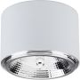 TK Lighting MORIS 3364 Natáčané downlight svetlo 1x50W/GU10/ES111