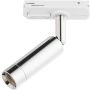 TK Lighting TRACER 3383 Montážny prvok 1x3W/COB LED 4000K 270LM