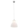 Argon LINDOS 3412 Závesná lampa 1x15W/E27 IP20