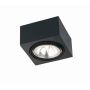 Argon RODOS 346 Stropné svetidlo 1x6W/G9 IP20