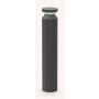 Ideal Lux BOEING 346717 Stojanová lampa 1x14W/LED ip65