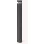 Ideal Lux BOEING 346731 Stojanová lampa 1x14W/LED ip65