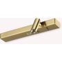 Ideal Lux BONNE NUIT 345505 Stena svietidlo 2x6,5W/LED ip20