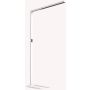 Ideal Lux COMFORT 345307 Stojanová lampa 1x76W/LED 2700K-5700K ip20