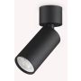 Ideal Lux DYNAMITE 347646 Bodové svetlo 1x28W/GU10 ip20