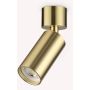 Ideal Lux DYNAMITE 347653 Bodové svetlo 1x28W/GU10 ip20