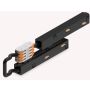 Ideal Lux EGO 342757 Koľajnicový reflektor ip20