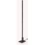 Ideal Lux EGO 344775 Stojanová lampa ip20