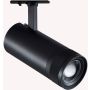 Ideal Lux EOS 1f 342740 Koľajnicový reflektor 1x25W/LED 3000K ip20